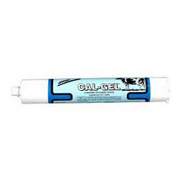 Cal-gel  Jorgensen Labs